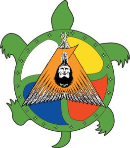 Contact Us - Sheguiandah First Nation
