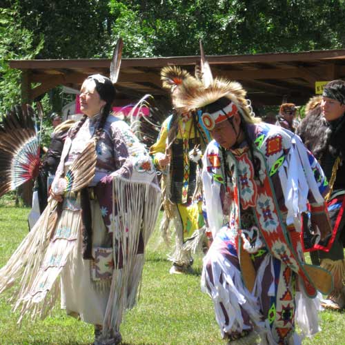 Sheg-Powwow-1-5