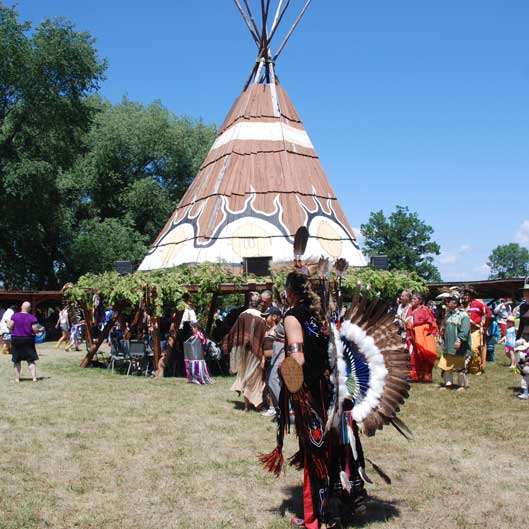 Sheg-powwow-2