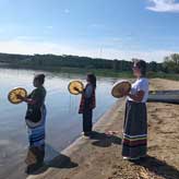 Sheg-water-walk-drummers-1068x801