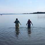 Sheg-water-walkers-collecting-the-water