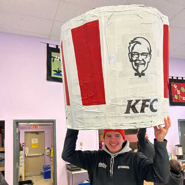 Shtaa-taa-KFC