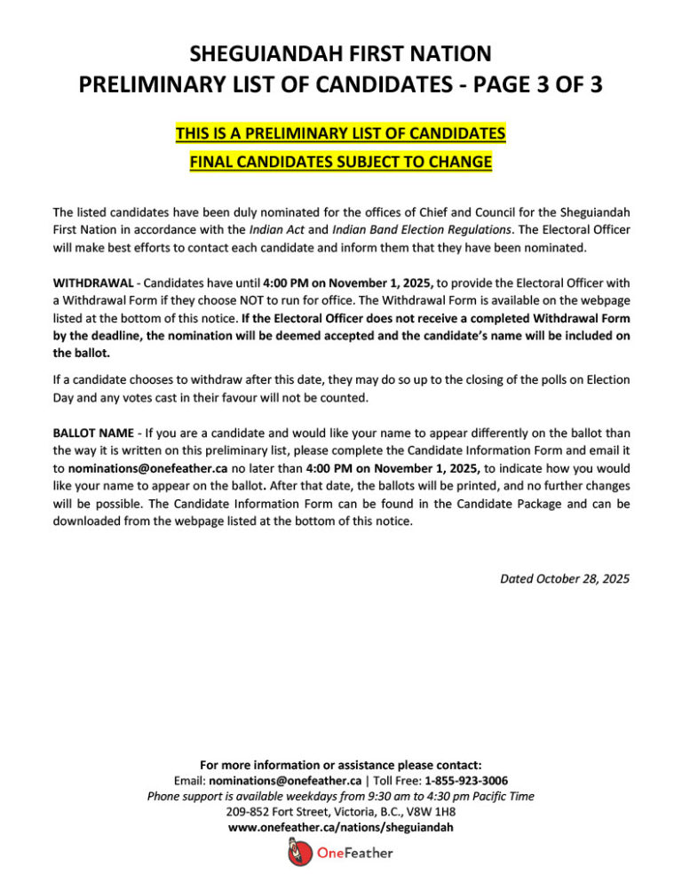 1761770163180-5214763f-5c5a-4be9-932c-16945a7eb1fb_1