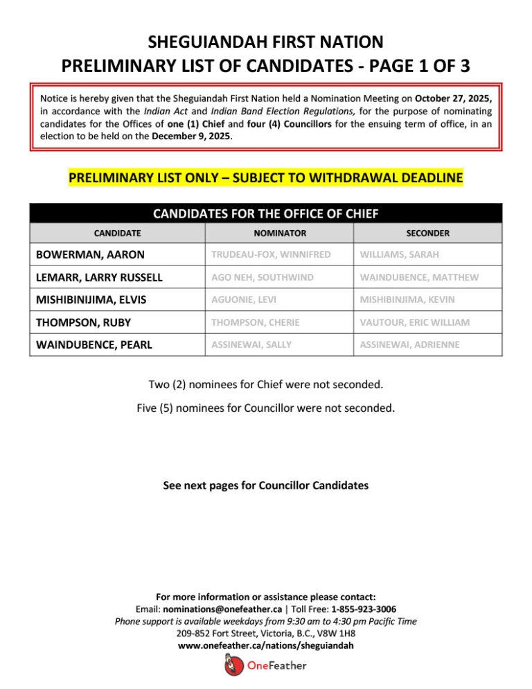 1761770163325-4e9944df-a850-4b1e-91b1-93f43d29f747_1