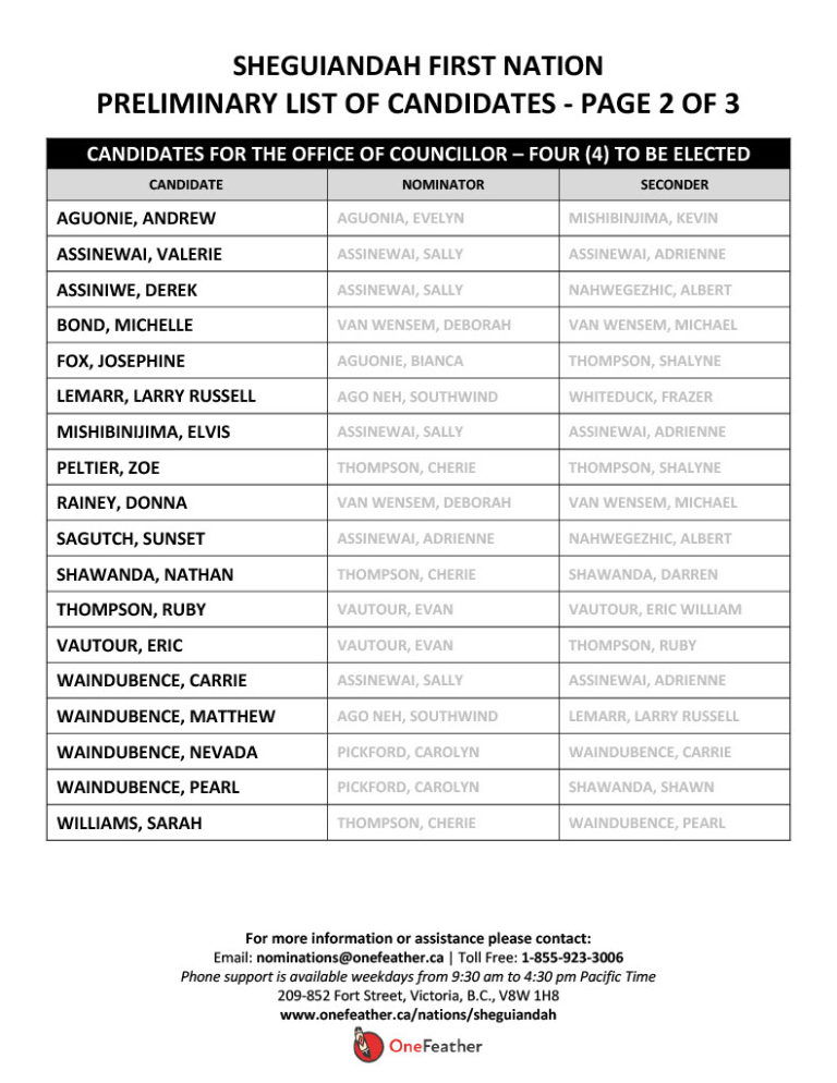 1761770164458-ecc9fadd-469a-49e2-9ebd-c9fe6b8a057c_1