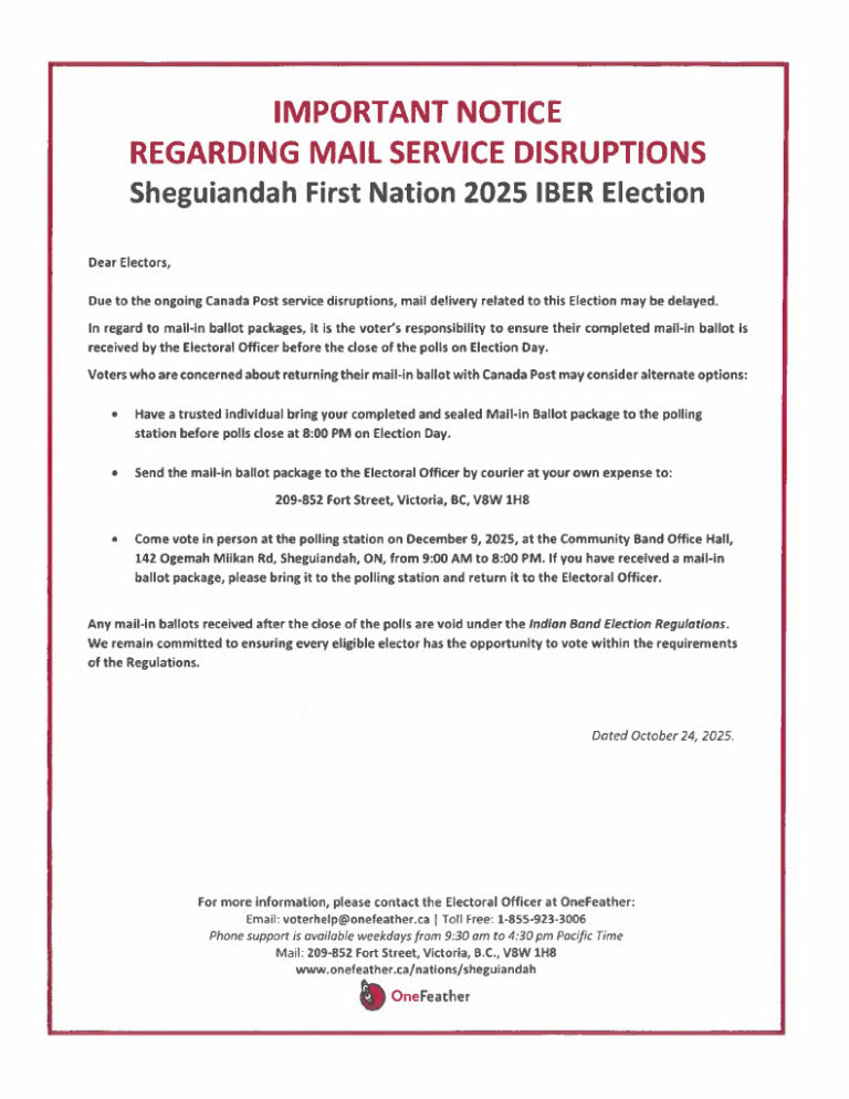 1761770390625-751a7295-896e-4903-ab60-0e1c9a04e1a4_1