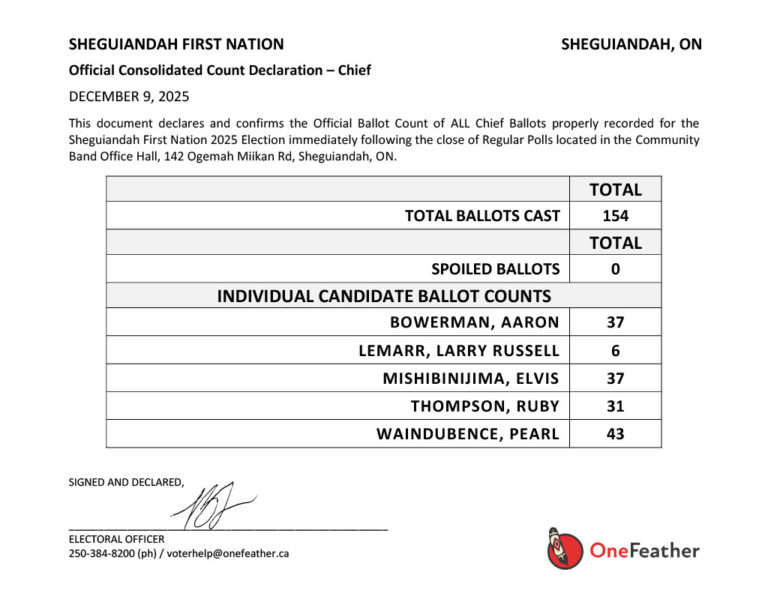 1765401458270-5e1bfbba-727c-4048-9ba0-55023b4bc639_1