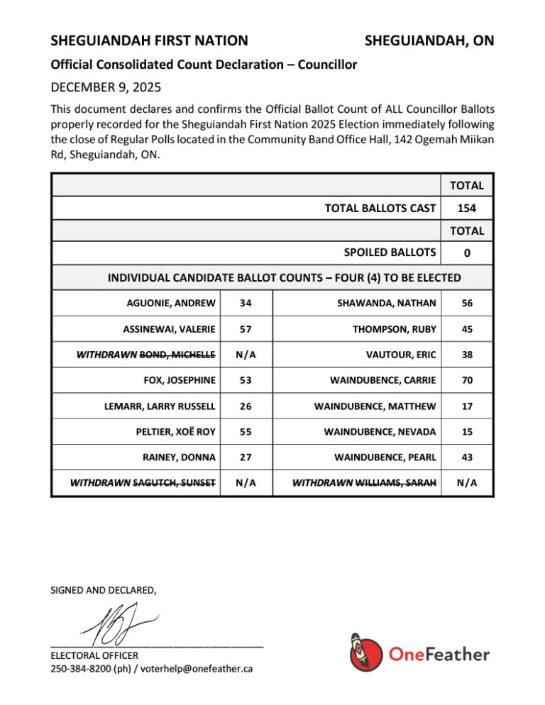 1765401458410-8e07d9a6-f964-4326-b1a0-a58280d3119c_1