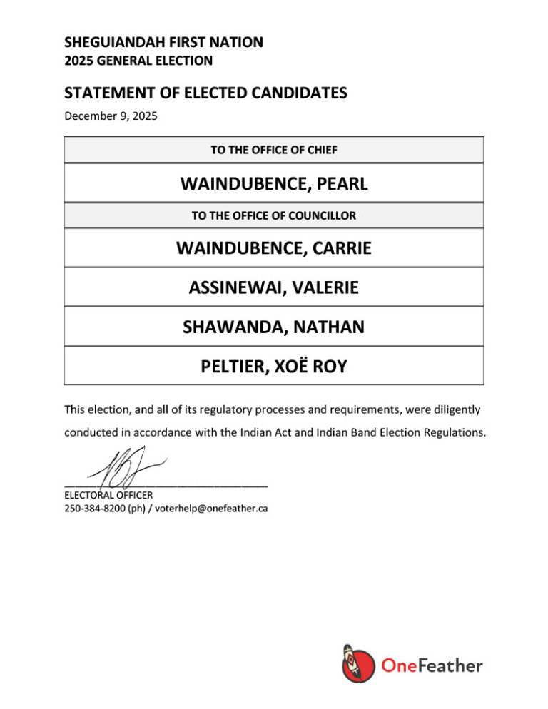 1765401459006-564f28b1-710d-4c59-bdca-4c84d5523e4d_1