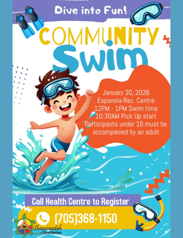 Untitled design copy 2