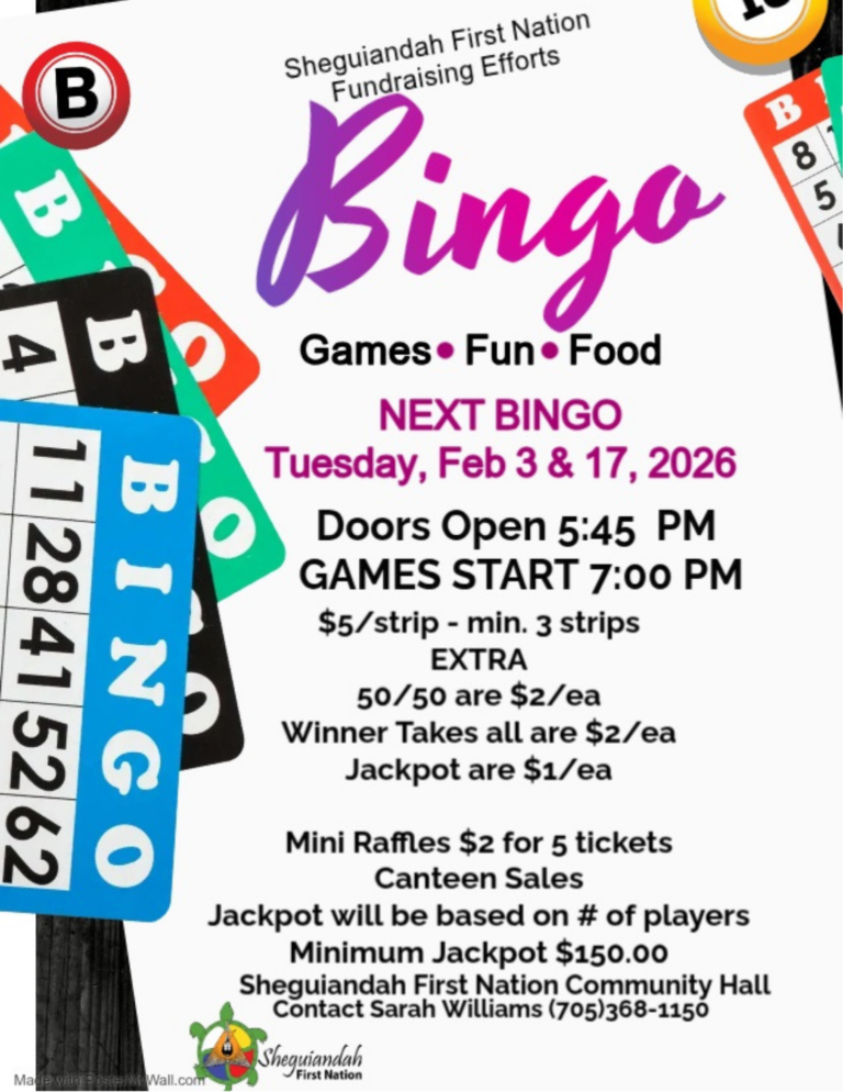 Untitled design copy